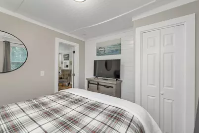 555 Stage Road, Sanbornton, NH 03269 - Photo 23
