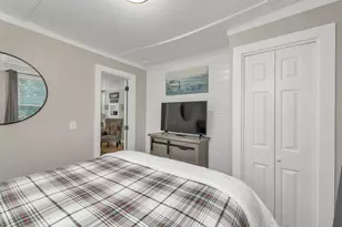 555 Stage Rd, Sanbornton, NH 03269 - Photo 23