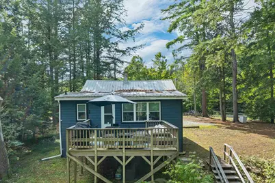 555 Stage Road, Sanbornton, NH 03269 - Photo 43