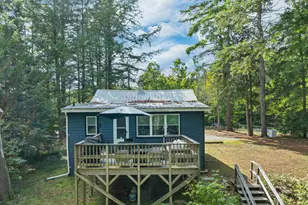555 Stage Rd, Sanbornton, NH 03269 - Photo 43