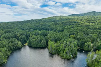 555 Stage Road, Sanbornton, NH 03269 - Photo 3