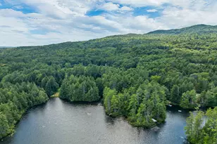 555 Stage Rd, Sanbornton, NH 03269 - Photo 3