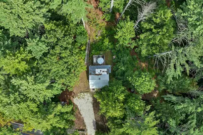 555 Stage Road, Sanbornton, NH 03269 - Photo 5