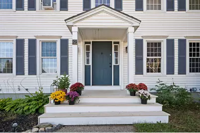 29 Dixon Way, Seabrook, NH 03874 - Photo 5