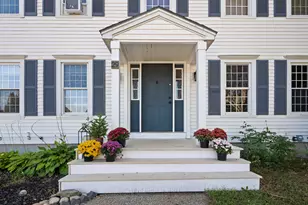 29 Dixon Way, Seabrook, NH 03874 - Photo 5