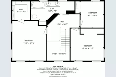 29 Dixon Way, Seabrook, NH 03874 - Photo 45