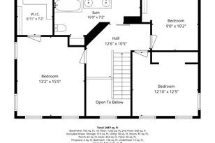 29 Dixon Way, Seabrook, NH 03874 - Photo 45