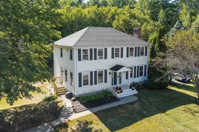29 Dixon Way, Seabrook, NH 03874 - Photo 1