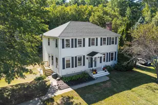 29 Dixon Way, Seabrook, NH 03874 - Photo 1