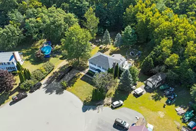 29 Dixon Way, Seabrook, NH 03874 - Photo 13