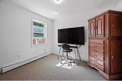 29 Dixon Way, Seabrook, NH 03874 - Photo 35