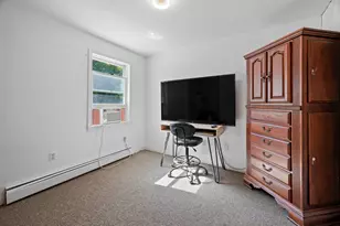29 Dixon Way, Seabrook, NH 03874 - Photo 35