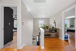 29 Dixon Way, Seabrook, NH 03874 - Photo 33