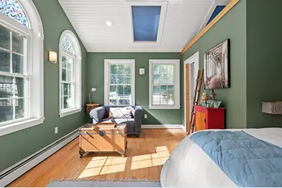 29 Dixon Way, Seabrook, NH 03874 - Photo 27