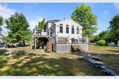 29 Dixon Way, Seabrook, NH 03874 - Photo 7