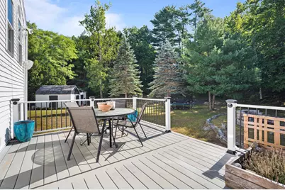 29 Dixon Way, Seabrook, NH 03874 - Photo 11