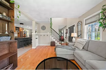 29 Dixon Way, Seabrook, NH 03874 - Photo 17