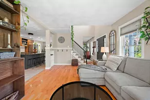 29 Dixon Way, Seabrook, NH 03874 - Photo 17