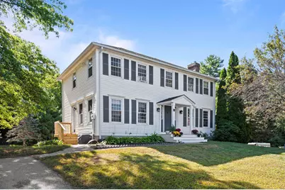 29 Dixon Way, Seabrook, NH 03874 - Photo 3