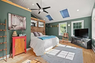 29 Dixon Way, Seabrook, NH 03874 - Photo 25