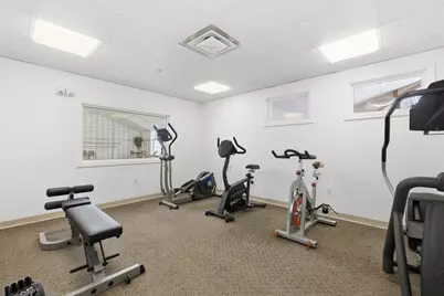 48 Cooper Memorial Drive #213, Lincoln, NH 03251 - Photo 31