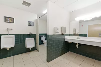 48 Cooper Memorial Drive #213, Lincoln, NH 03251 - Photo 29