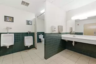 48 Cooper Memorial Dr, Lincoln, NH 03251 - Photo 29