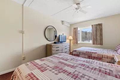 48 Cooper Memorial Drive #213, Lincoln, NH 03251 - Photo 23