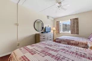 48 Cooper Memorial Dr, Lincoln, NH 03251 - Photo 23