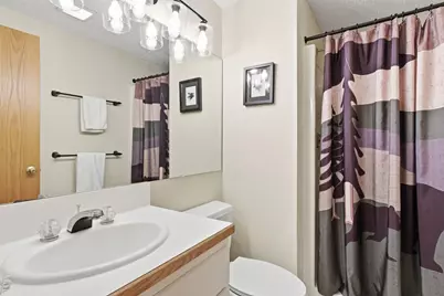 48 Cooper Memorial Drive #213, Lincoln, NH 03251 - Photo 19