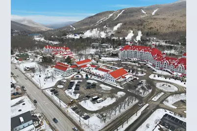 48 Cooper Memorial Drive #213, Lincoln, NH 03251 - Photo 39