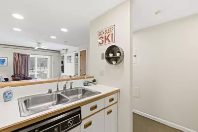 48 Cooper Memorial Drive #213, Lincoln, NH 03251 - Photo 13