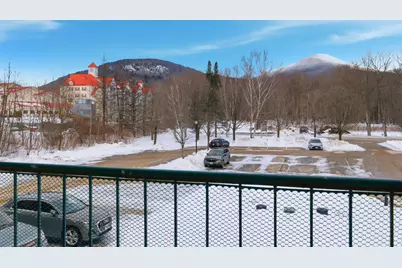 48 Cooper Memorial Drive #213, Lincoln, NH 03251 - Photo 7