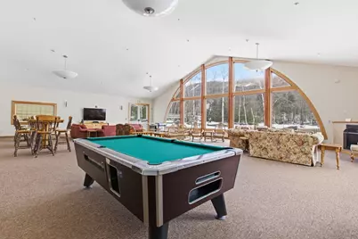 48 Cooper Memorial Drive #213, Lincoln, NH 03251 - Photo 25