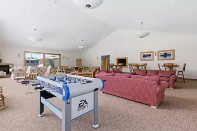 48 Cooper Memorial Drive #213, Lincoln, NH 03251 - Photo 27