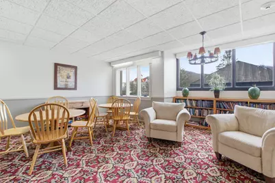 48 Cooper Memorial Drive #213, Lincoln, NH 03251 - Photo 5