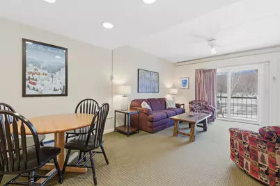 48 Cooper Memorial Drive #213, Lincoln, NH 03251 - Photo 15