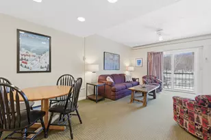 48 Cooper Memorial Dr, Lincoln, NH 03251 - Photo 15