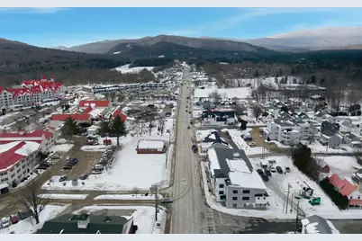 48 Cooper Memorial Drive #213, Lincoln, NH 03251 - Photo 43