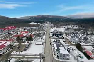 48 Cooper Memorial Dr, Lincoln, NH 03251 - Photo 43
