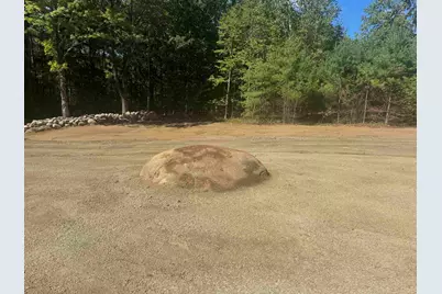 Lot 20.3 John Hodgdon Road, Ossipee, NH 03864 - Photo 11