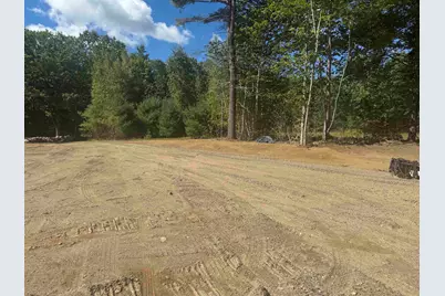 Lot 20.3 John Hodgdon Road, Ossipee, NH 03864 - Photo 21