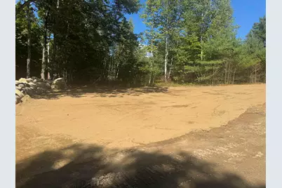 Lot 20.3 John Hodgdon Road, Ossipee, NH 03864 - Photo 5