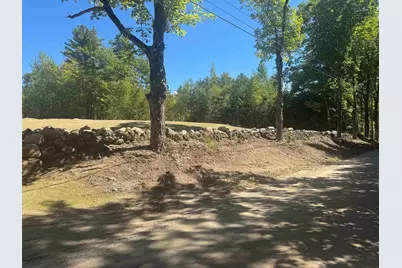 Lot 20.3 John Hodgdon Road, Ossipee, NH 03864 - Photo 9