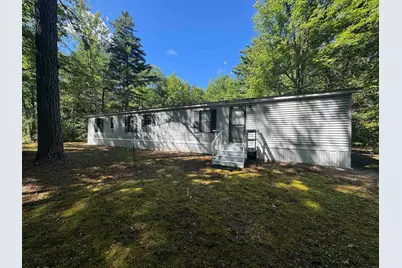 6 Blueberry Road, Ossipee, NH 03814 - Photo 1