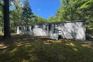 6 Blueberry Rd, Ossipee, NH 03814 - Photo 1