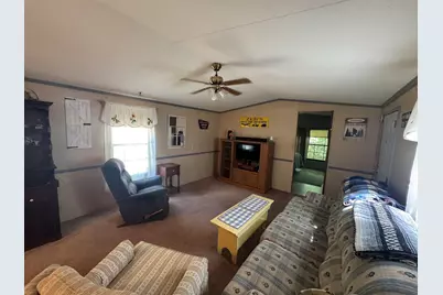 6 Blueberry Road, Ossipee, NH 03814 - Photo 17