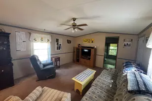 6 Blueberry Rd, Ossipee, NH 03814 - Photo 17