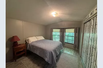 6 Blueberry Road, Ossipee, NH 03814 - Photo 23