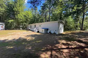 6 Blueberry Rd, Ossipee, NH 03814 - Photo 7